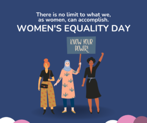 Womens-Equality-Day