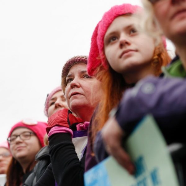 170121114530-07-womens-march-dc-super-169