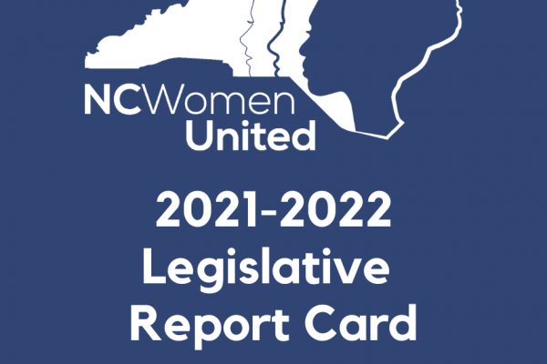 NCWU2021-2022-ReportCard