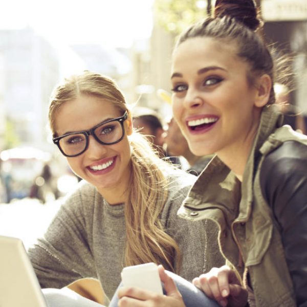 las-principales-diferencias-en-las-relaciones-de-amistad-entre-hombres-y-mujeres